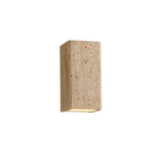mount outdoor sconce