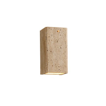 mount outdoor sconce
