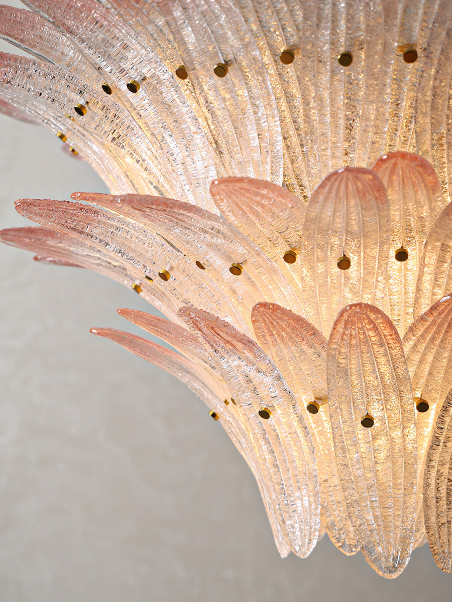 treviso-chandelier-02