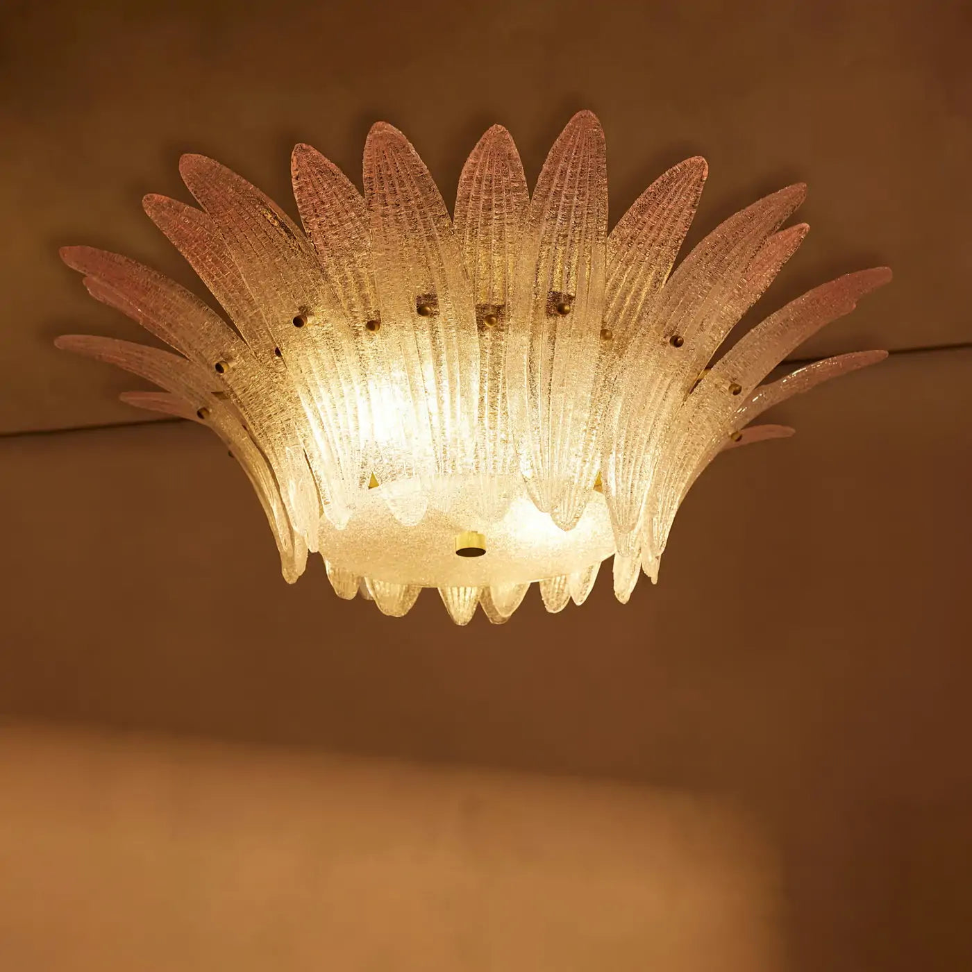 treviso-semi-flush-pink