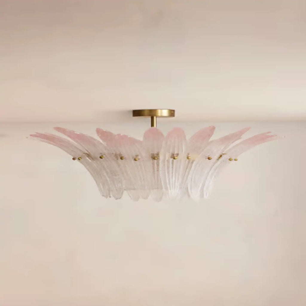 treviso-semi-flush-pink
