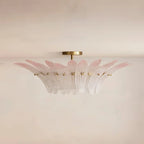 treviso-semi-flush-pink
