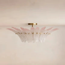 treviso-semi-flush-pink