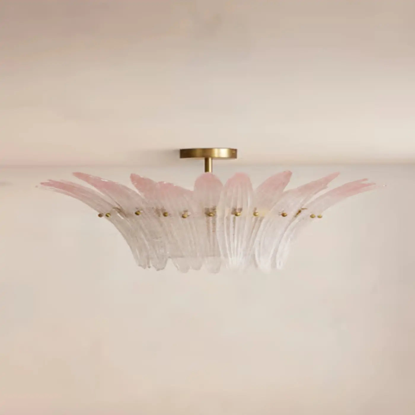 treviso-semi-flush-pink