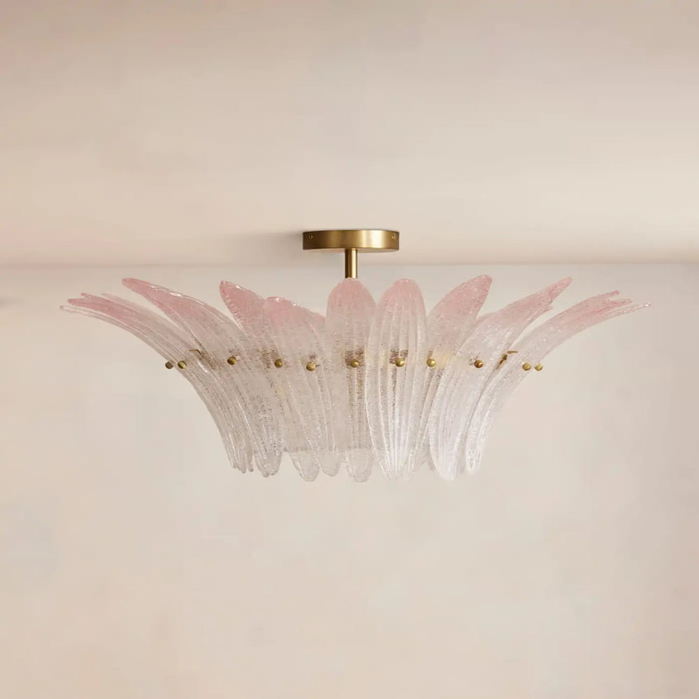 treviso-semi-flush-pink