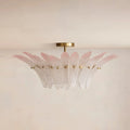 treviso-semi-flush-pink