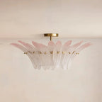 treviso-semi-flush-pink