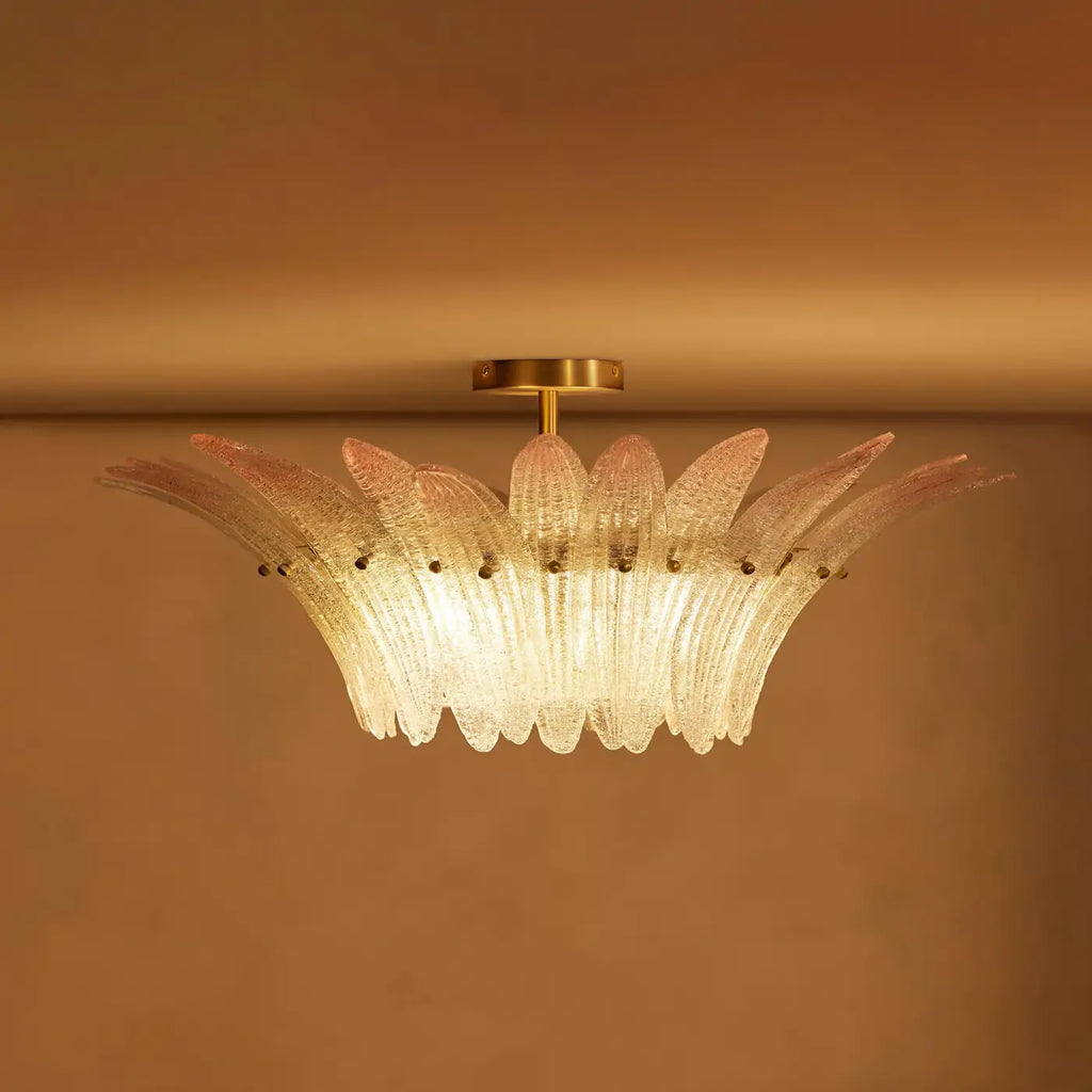 treviso-semi-flush-pink