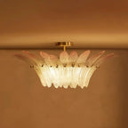 treviso-semi-flush-pink