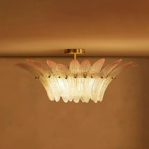 treviso-semi-flush-pink