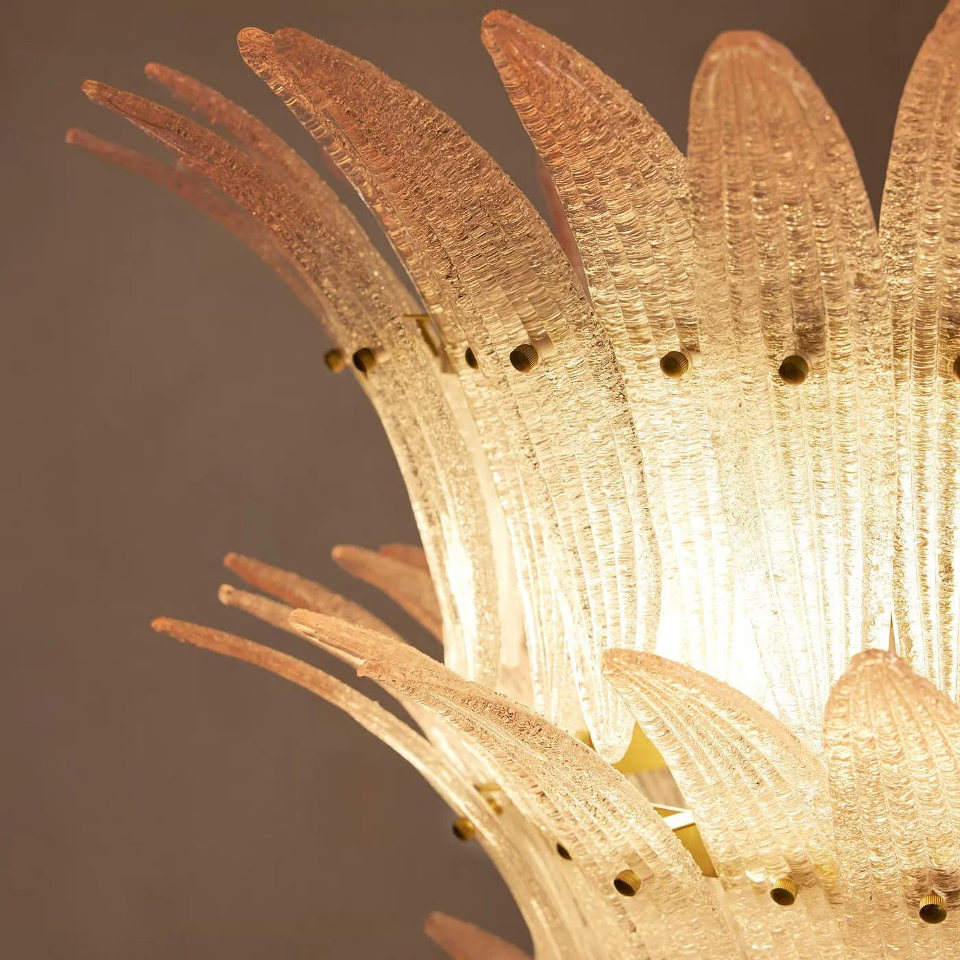 treviso_chandelier_pink