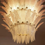 treviso_chandelier_pink