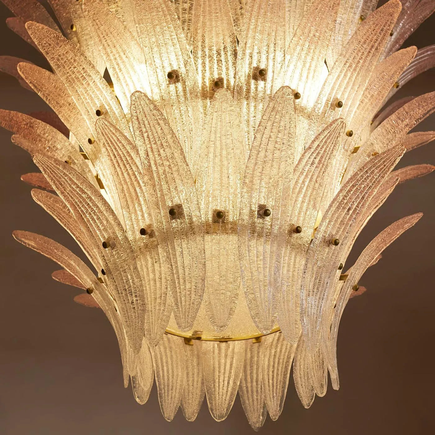 treviso_chandelier_pink