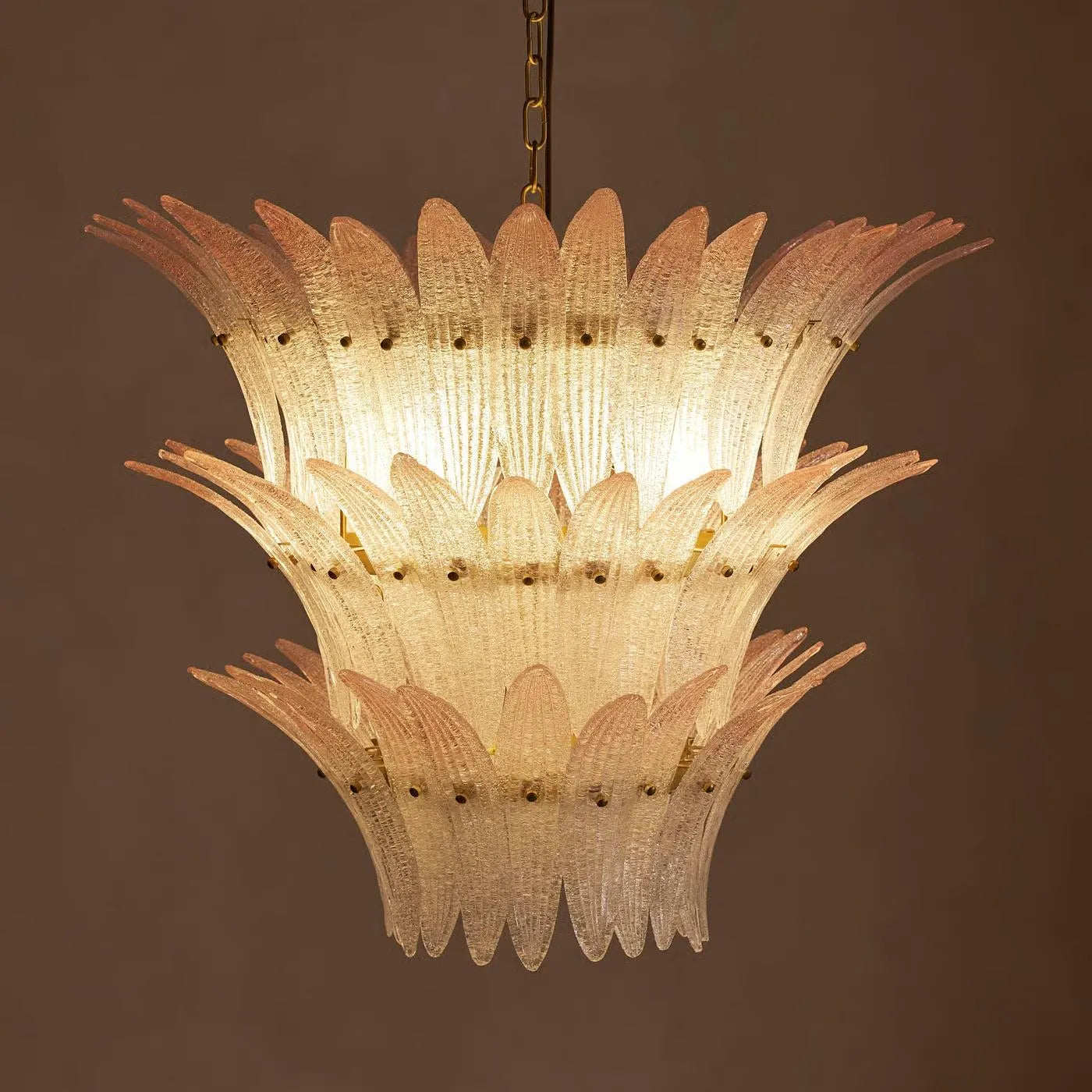 treviso_chandelier_pink