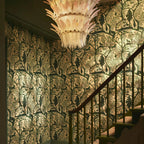 treviso_chandelier_pink