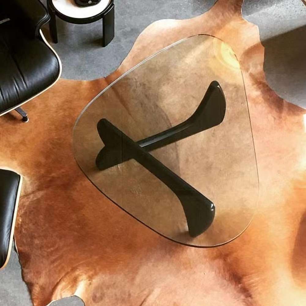 coffee table modern
