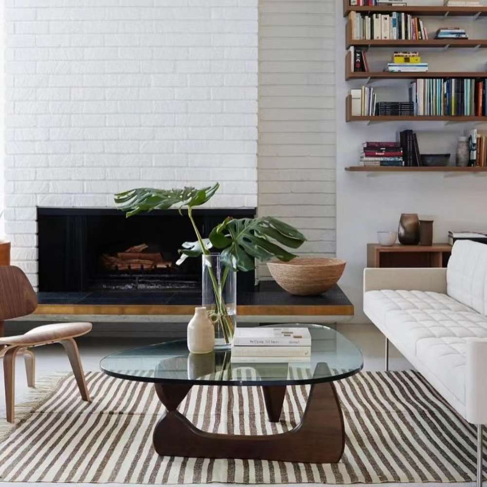 farmhouse furniture