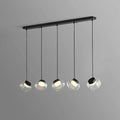 trufa pendant light