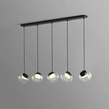 trufa pendant light