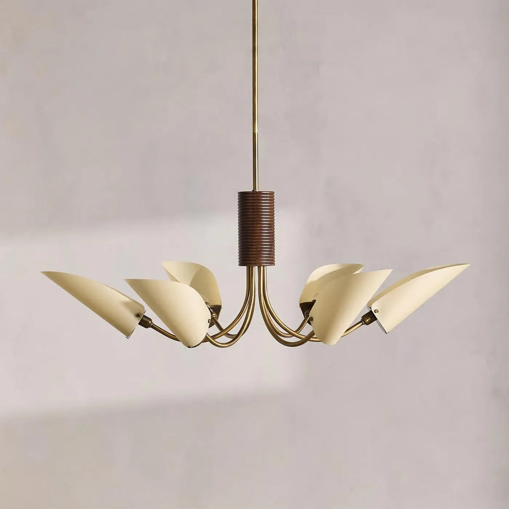 truman_chandelier