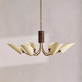 truman_chandelier