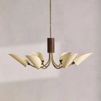 truman_chandelier