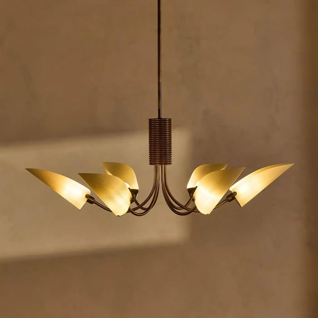 truman_chandelier