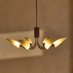 truman_chandelier