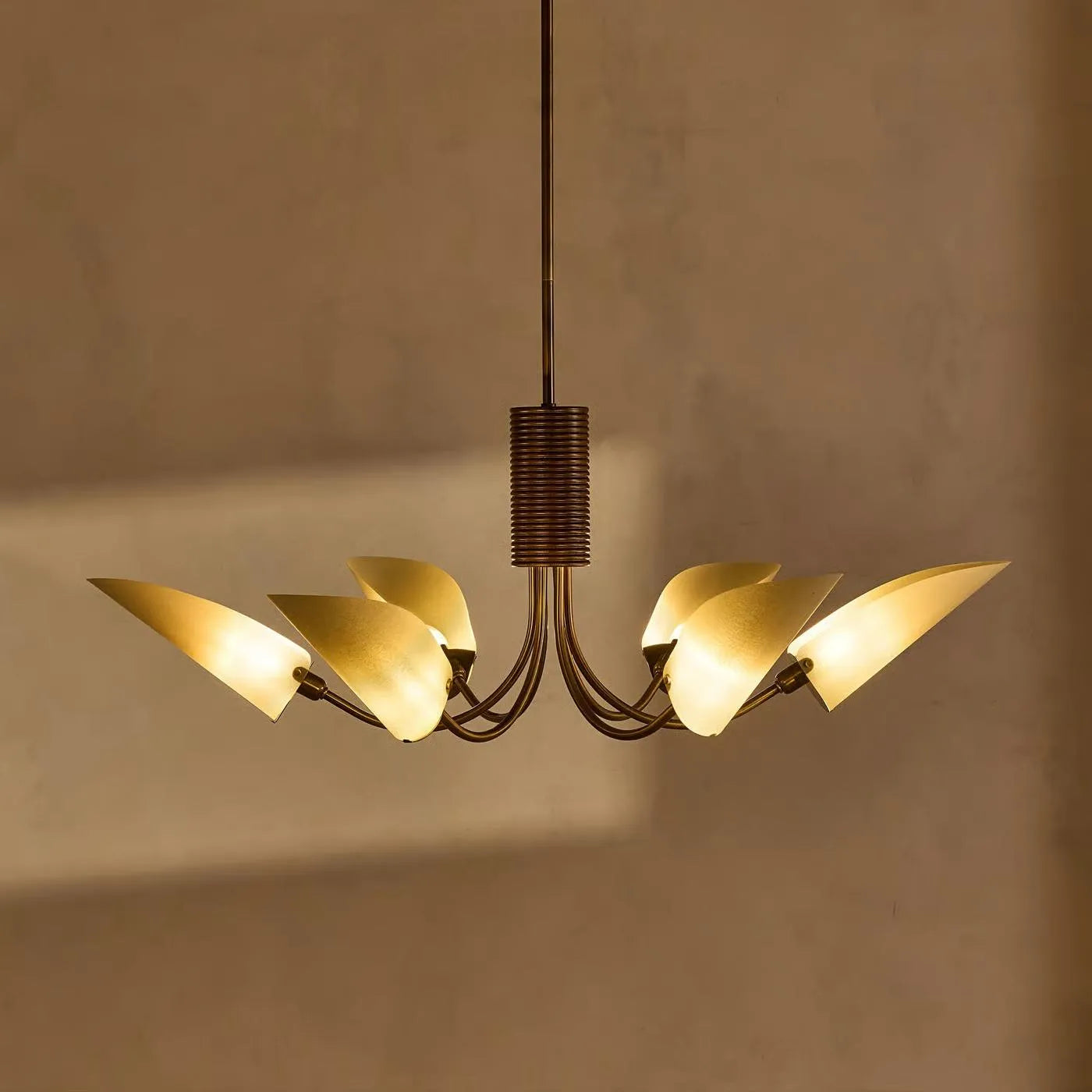 truman_chandelier