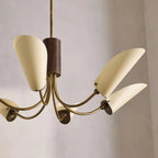 truman_chandelier