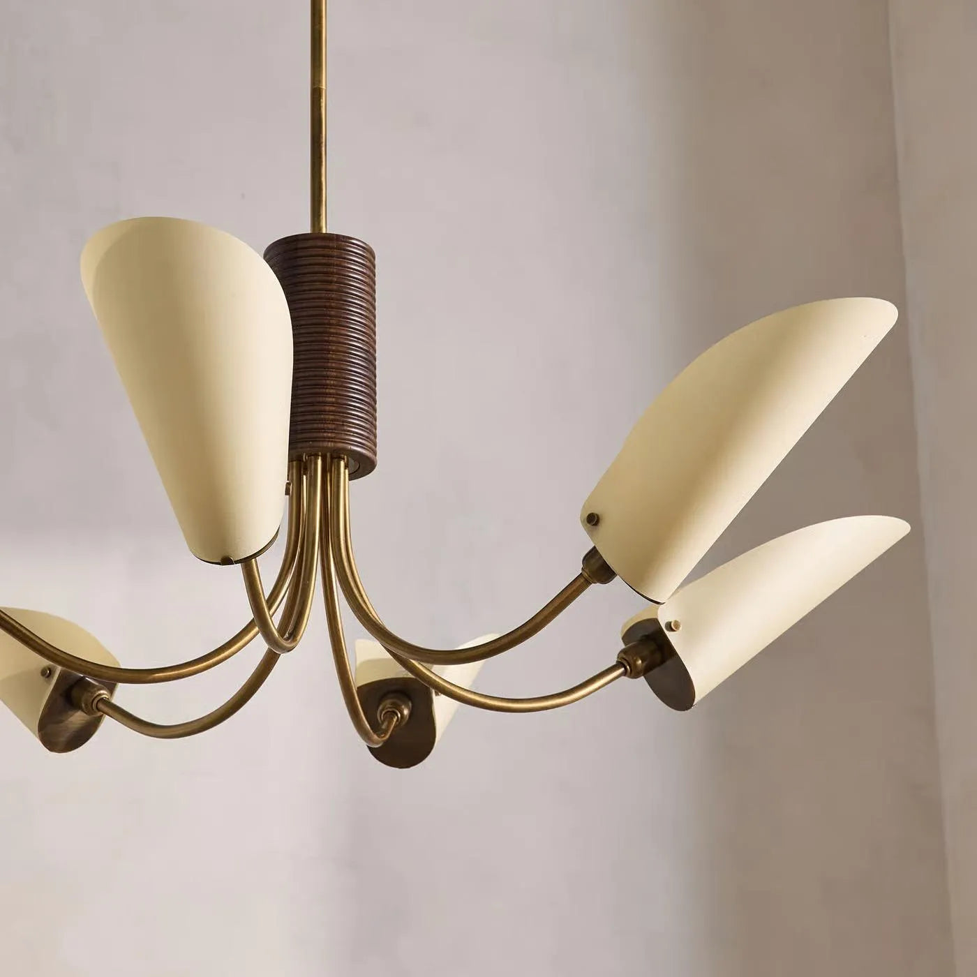 truman_chandelier