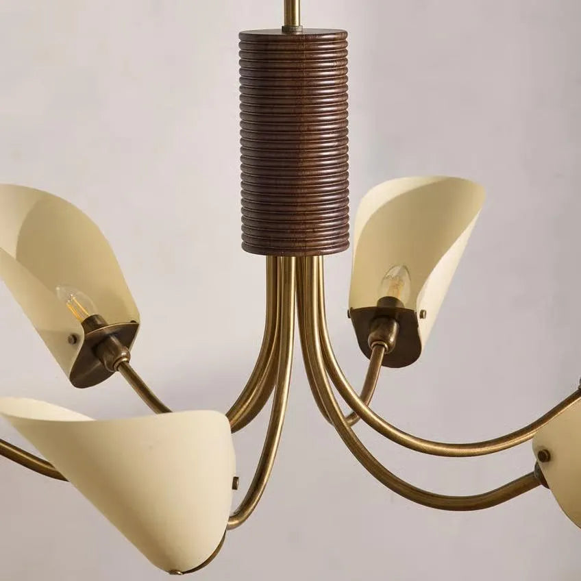 truman_chandelier