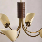 truman_chandelier