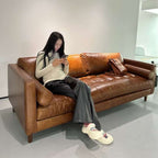 living room sofa