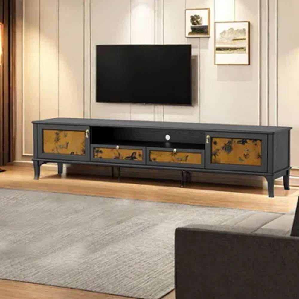 living room furniture