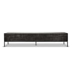 modern living room furniture