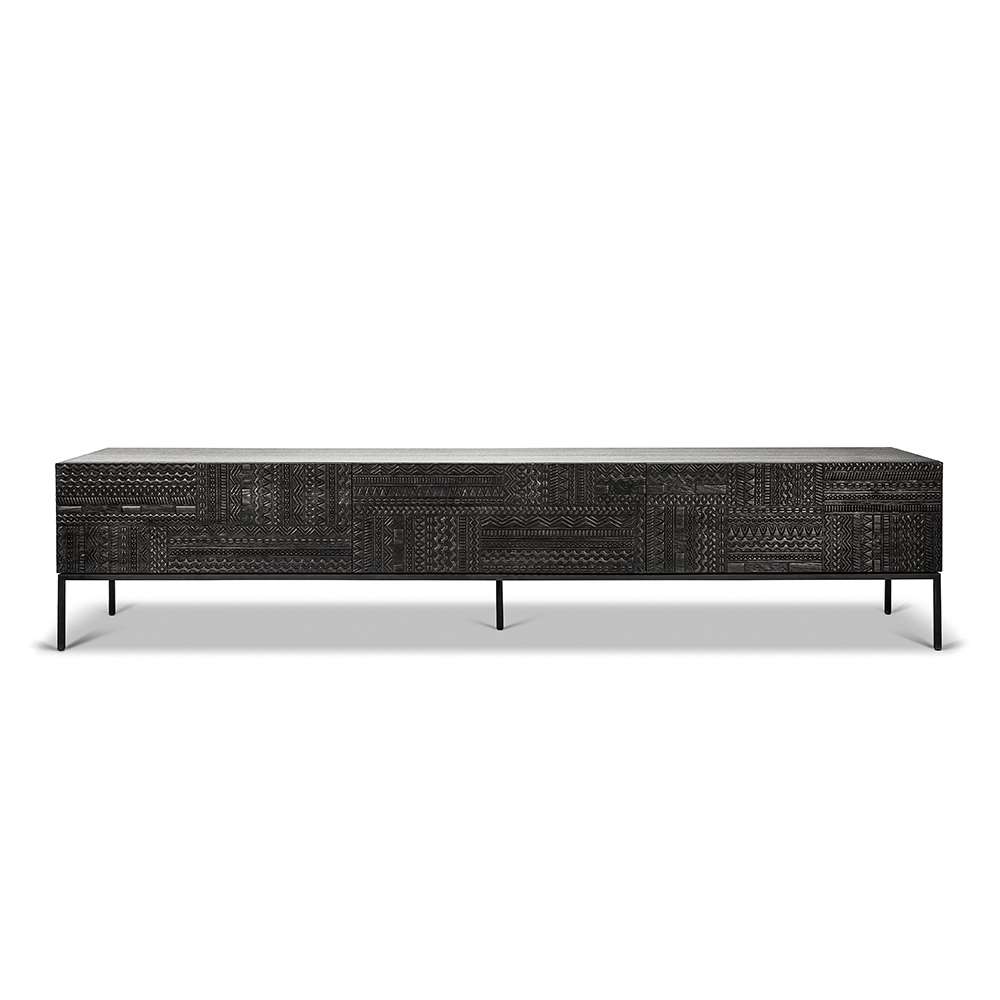 modern living room furniture