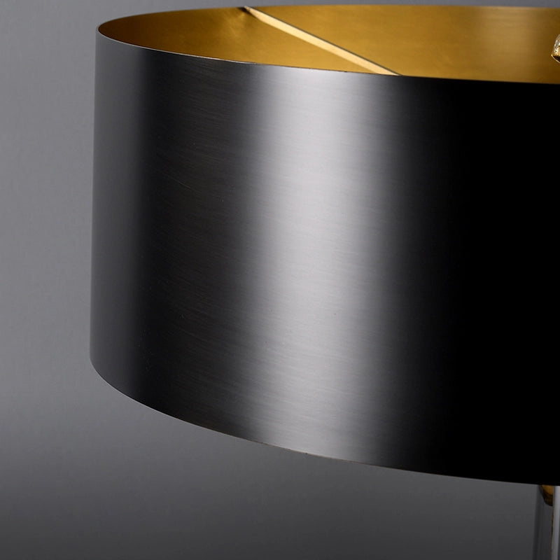 table lamp design