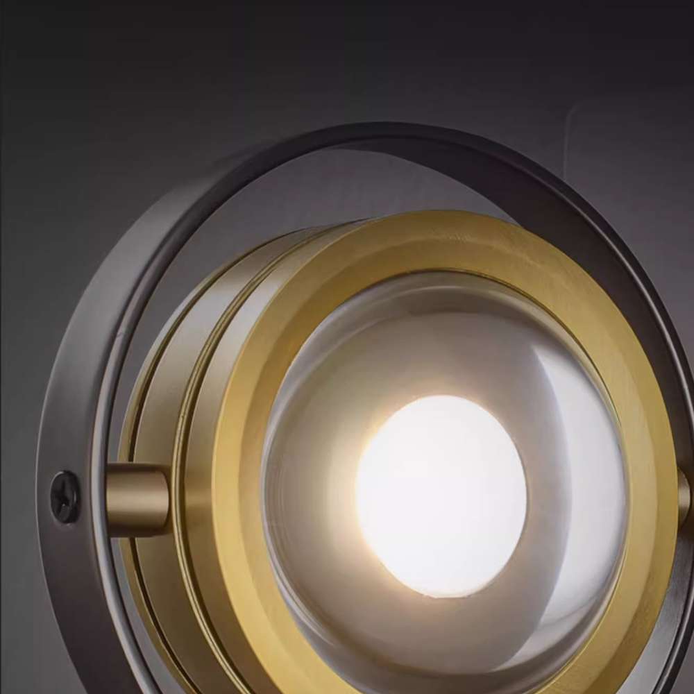 twilight series exterior sconce