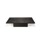 side table living room