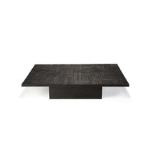 side table living room