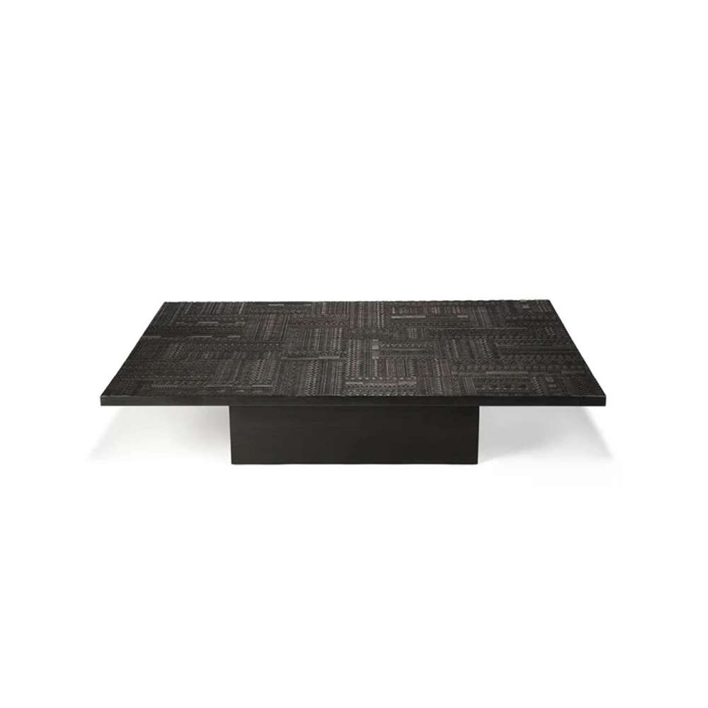 side table living room