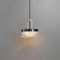 unique home decor lighting