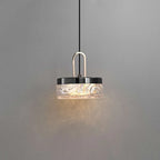 unique home decor lighting