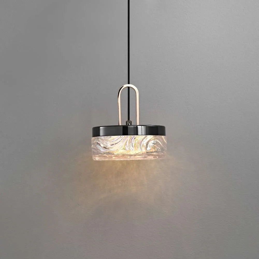 unique home decor lighting