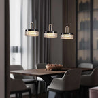 elegant room light fixtures