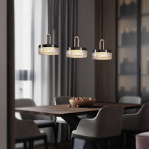 elegant room light fixtures