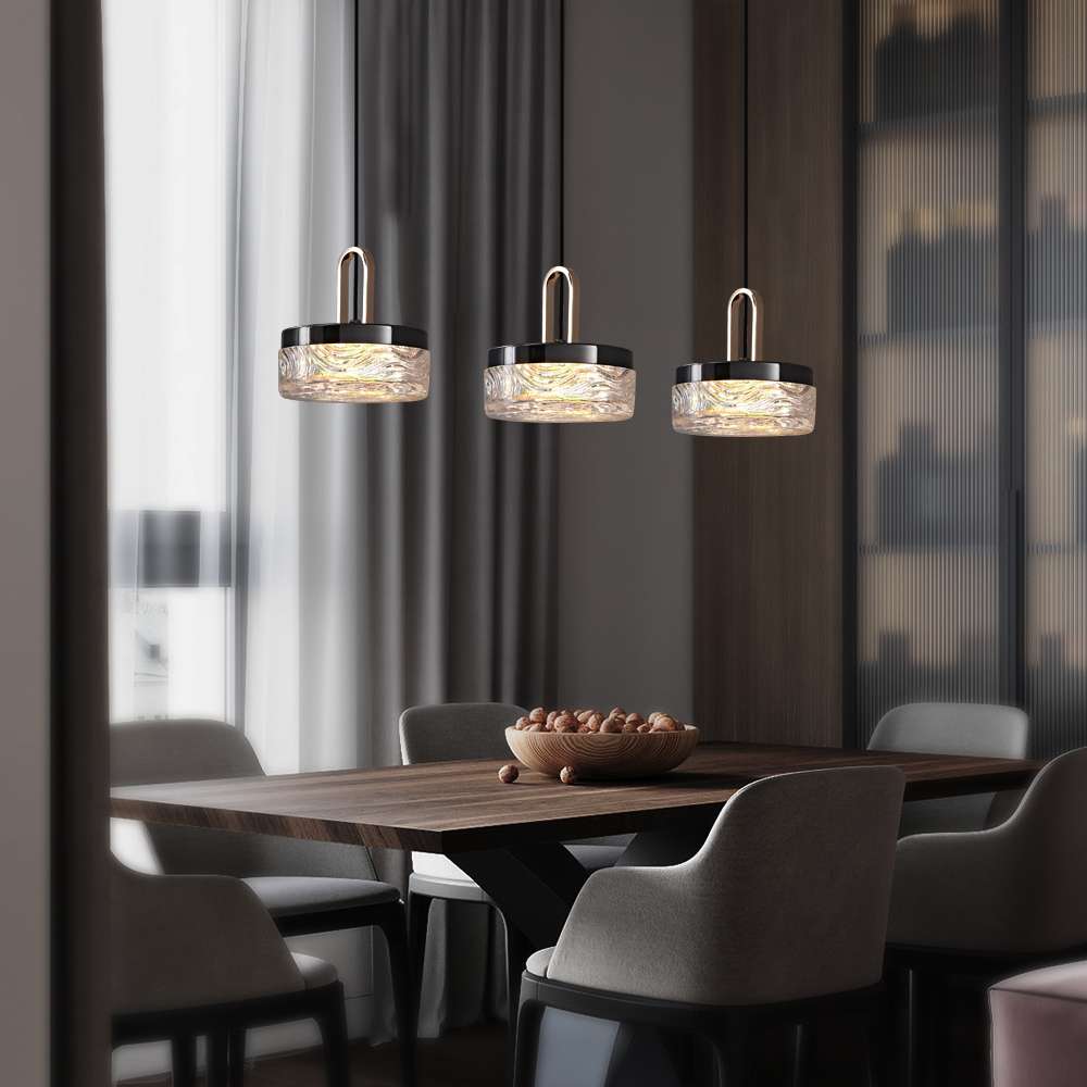 elegant room light fixtures