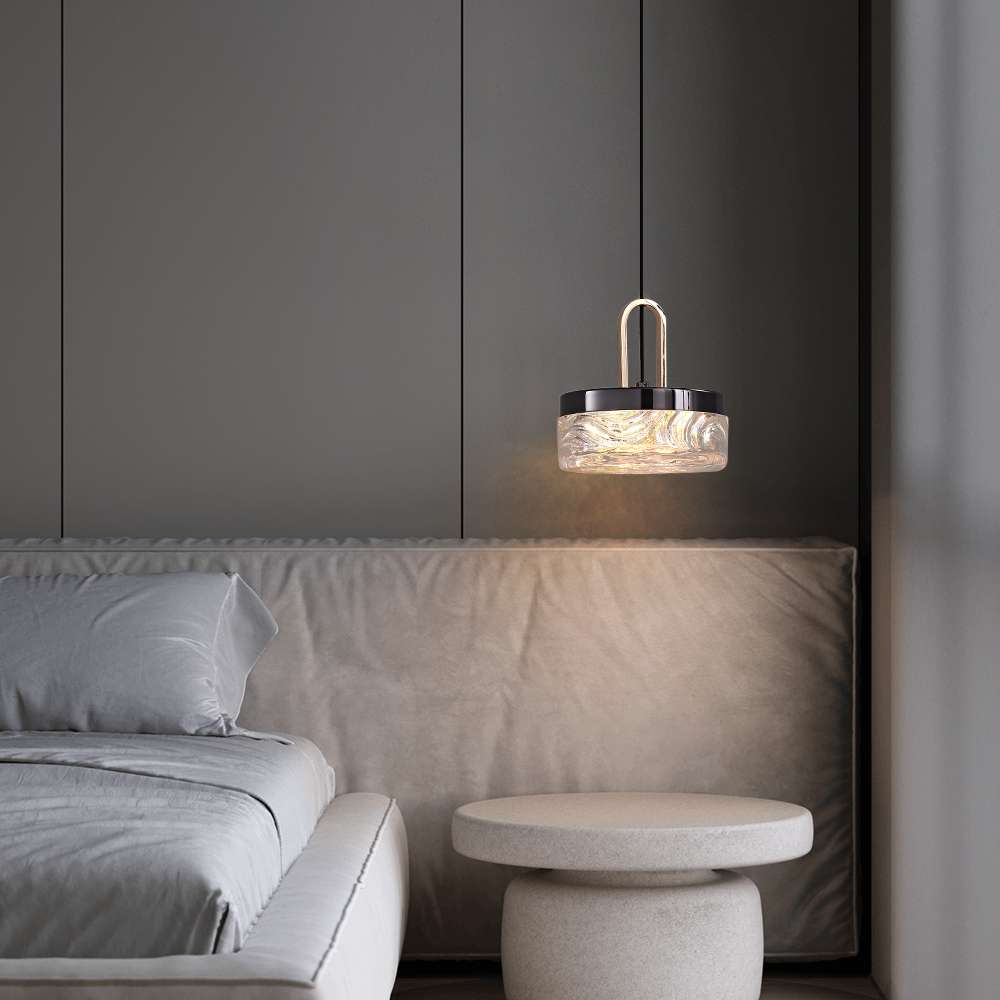 modern home decor lights