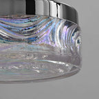 chandelier for home decor